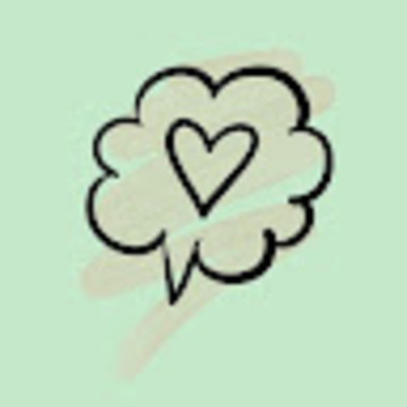 Meet your Posher, Melissa - Picture 1 of 1